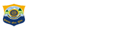 mob-logo-kinnaur-police-01.png