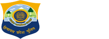logo-kinnaur-police
